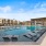 Resort-Style Pool Deck 
