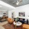 Living Room and Kitchen